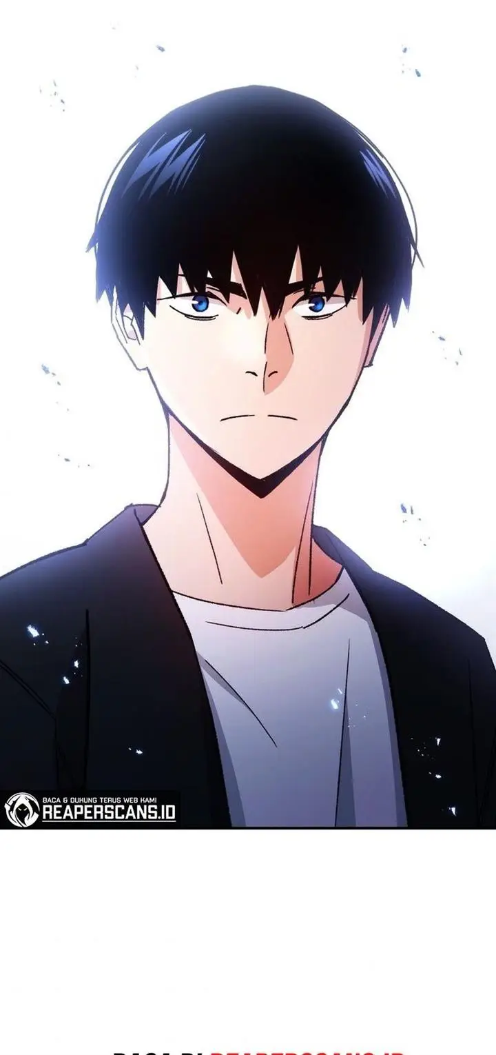 image-komik-the-hero-returns-chapter-33-83/85