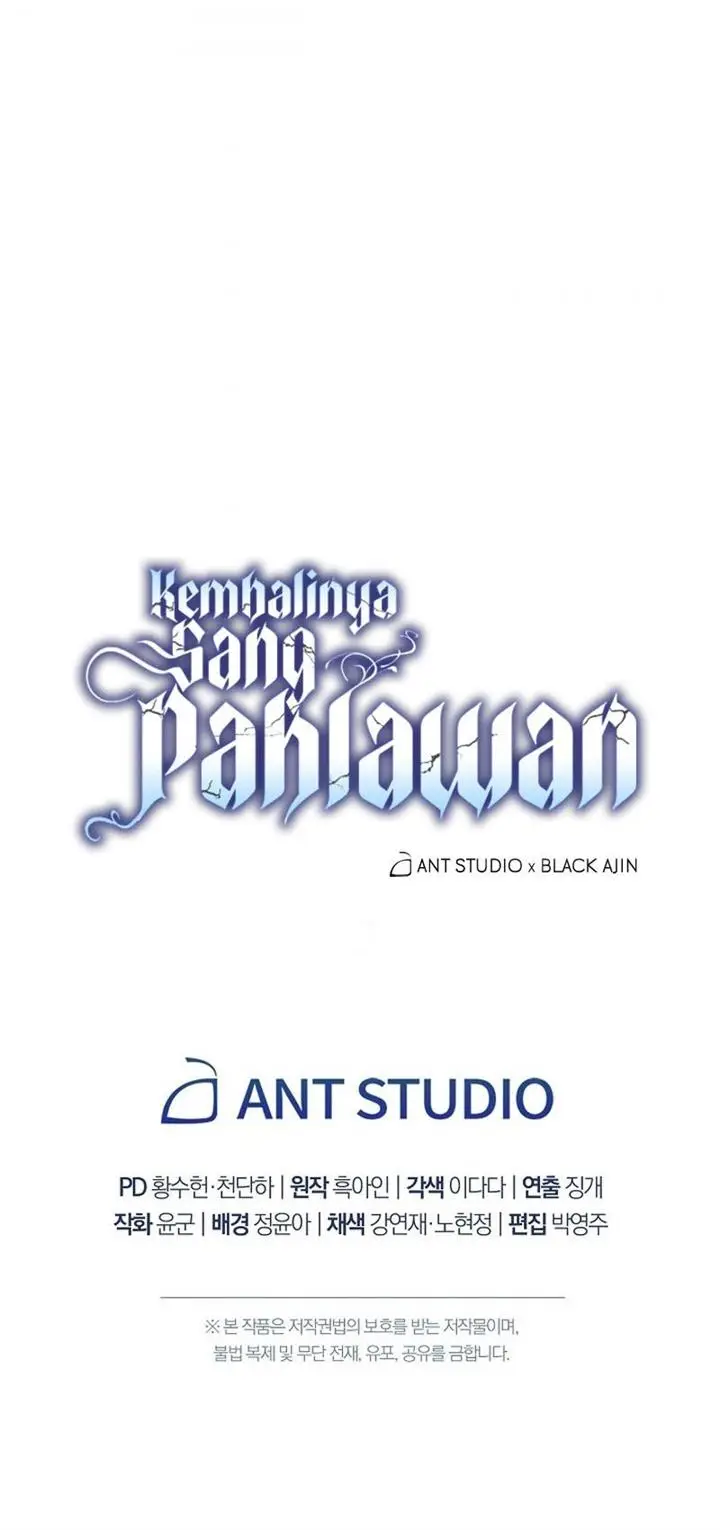 image-komik-the-hero-returns-chapter-33-84/85