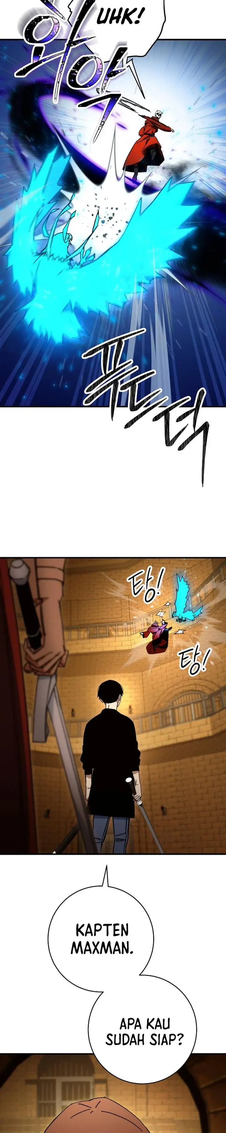 image-komik-the-hero-returns-chapter-34-2/46