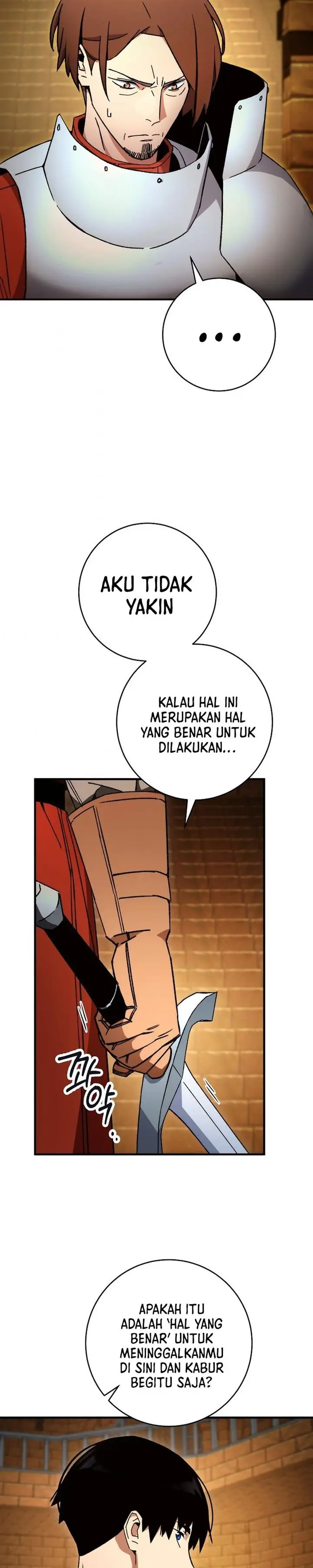 image-komik-the-hero-returns-chapter-34-3/46