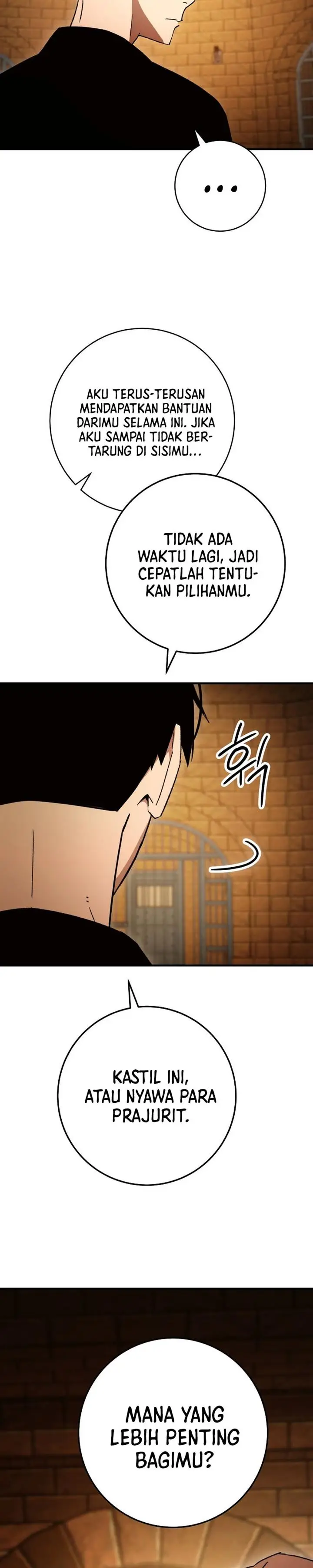 image-komik-the-hero-returns-chapter-34-4/46