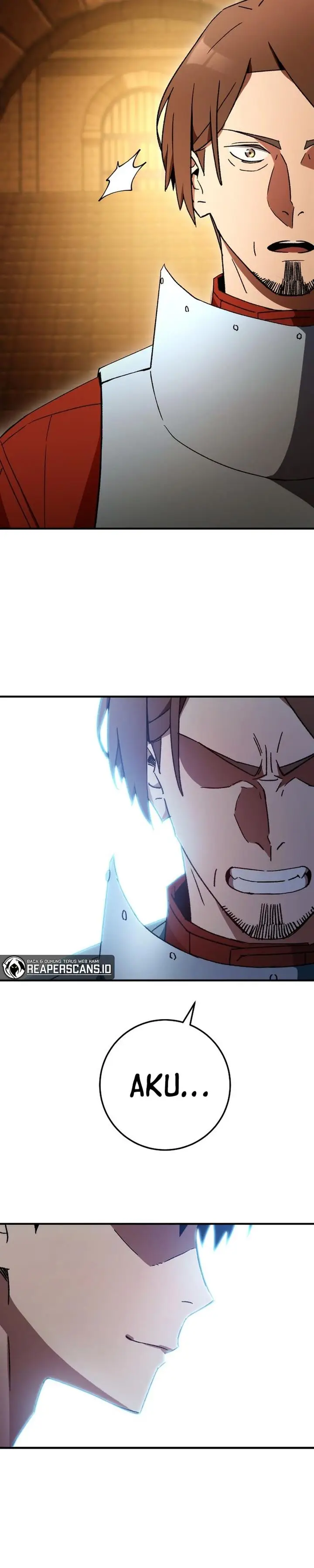 image-komik-the-hero-returns-chapter-34-5/46