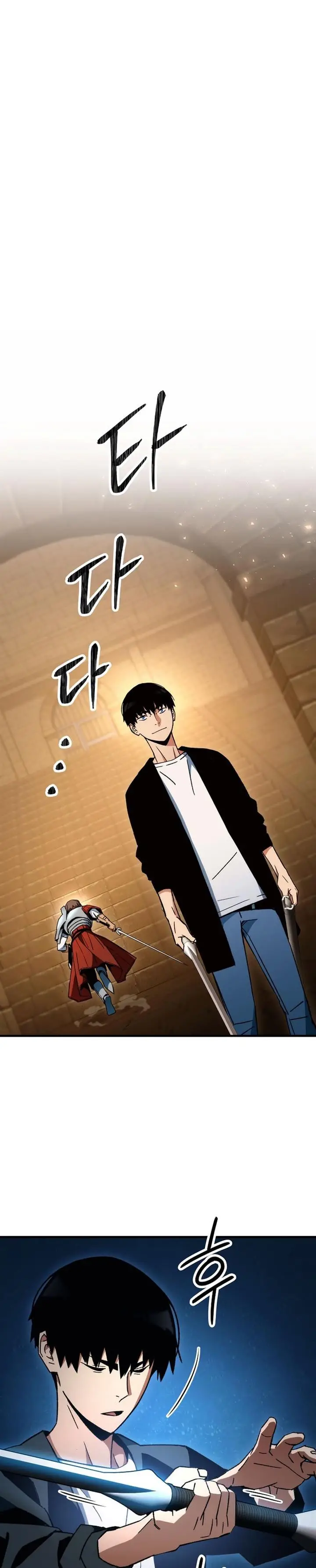 image-komik-the-hero-returns-chapter-34-6/46