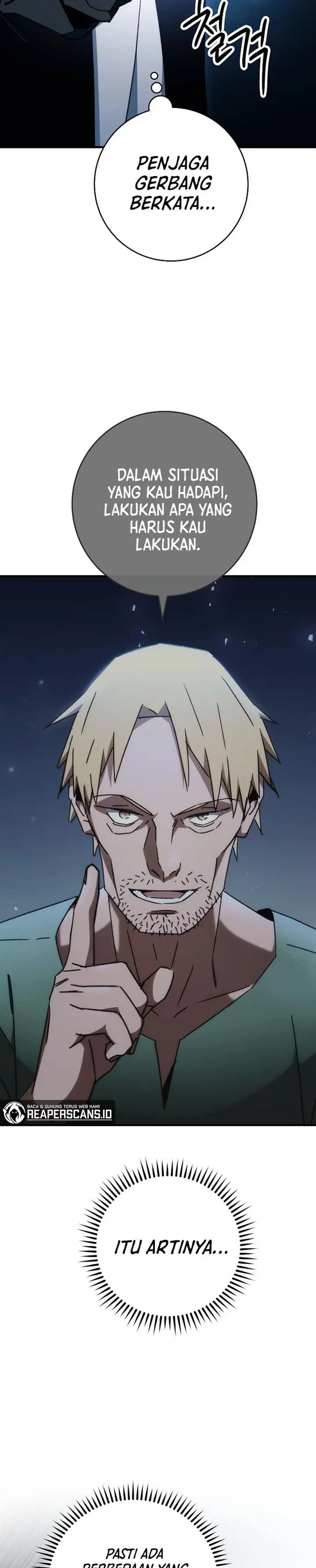 image-komik-the-hero-returns-chapter-34-7/46