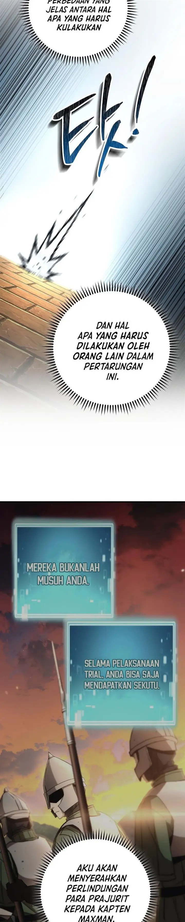 image-komik-the-hero-returns-chapter-34-8/46