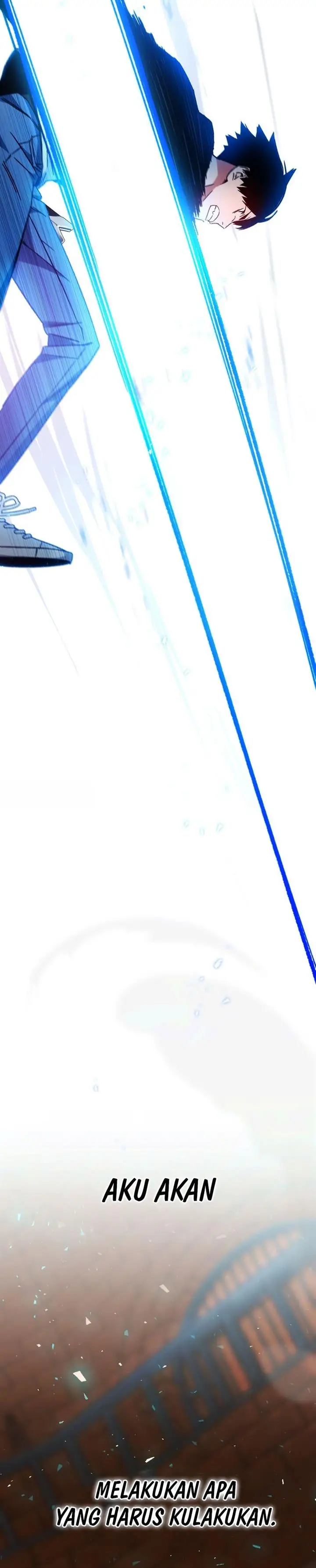 image-komik-the-hero-returns-chapter-34-10/46