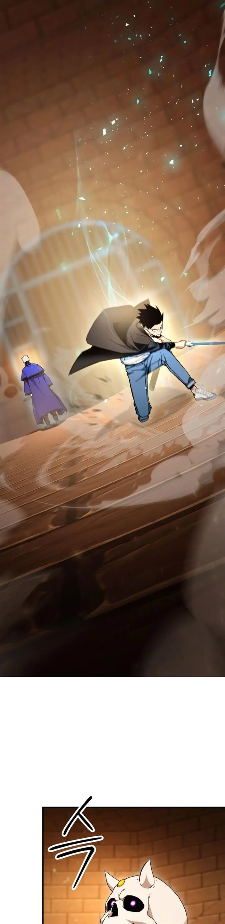 image-komik-the-hero-returns-chapter-34-11/46