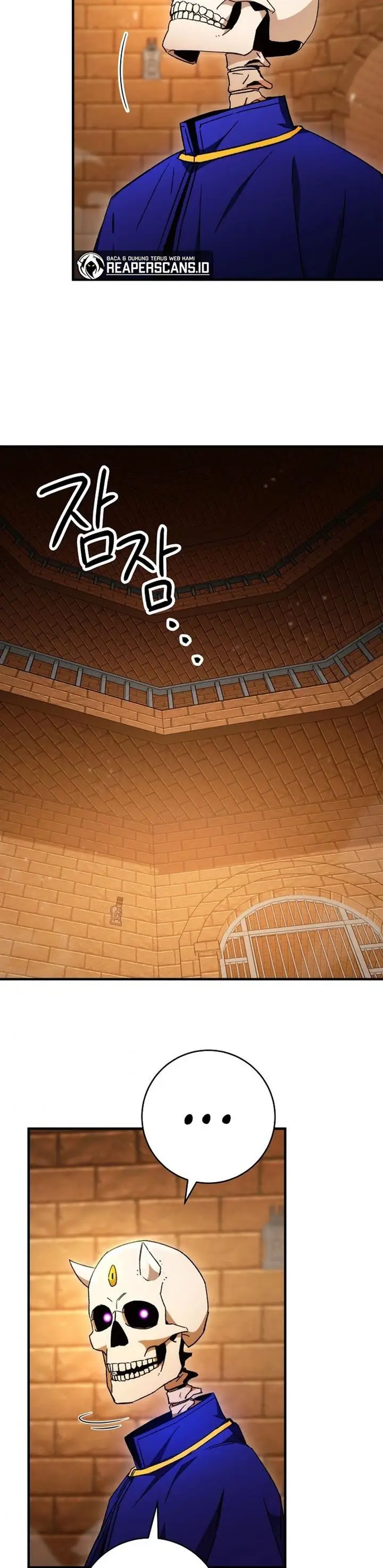 image-komik-the-hero-returns-chapter-34-12/46