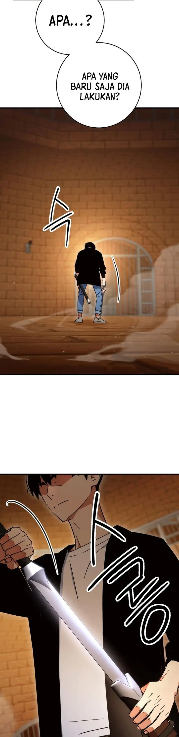 image-komik-the-hero-returns-chapter-34-13/46