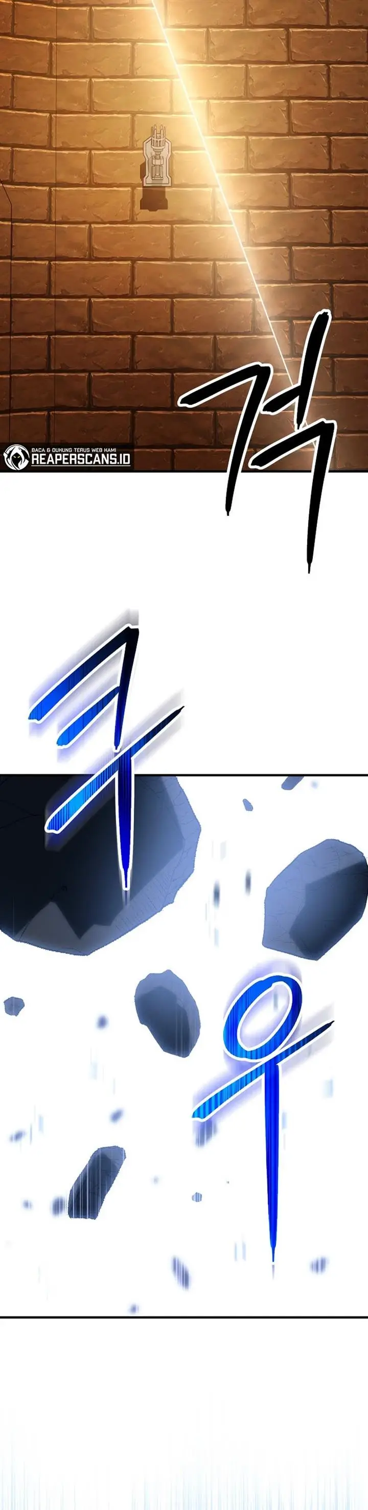 image-komik-the-hero-returns-chapter-34-15/46