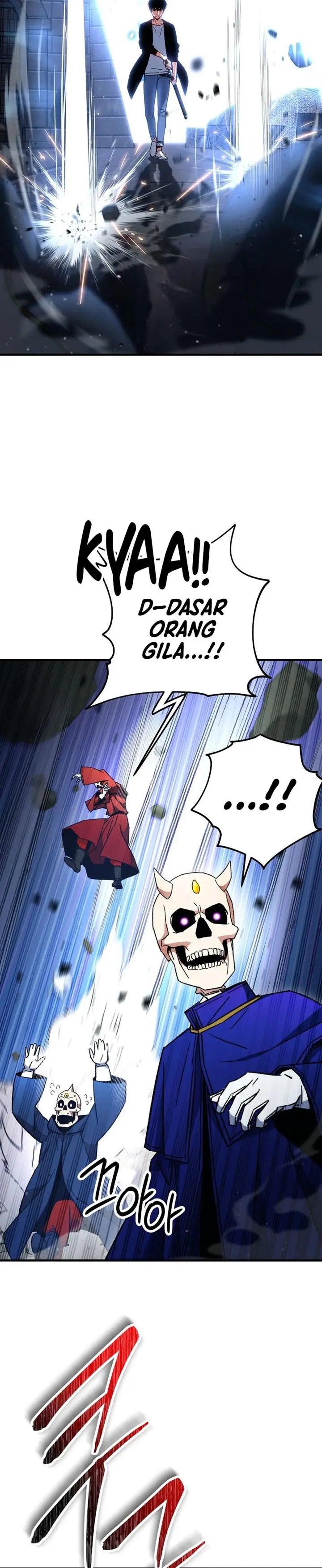 image-komik-the-hero-returns-chapter-34-17/46