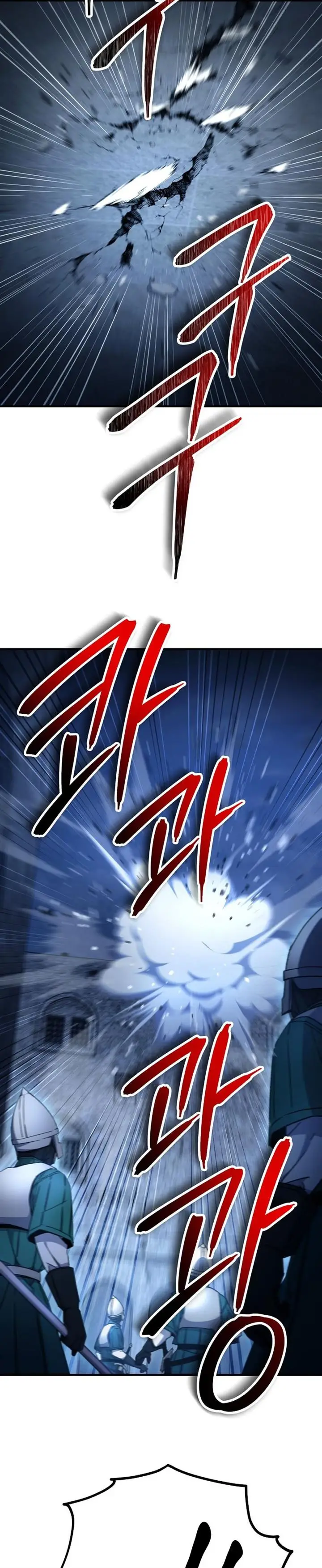 image-komik-the-hero-returns-chapter-34-18/46