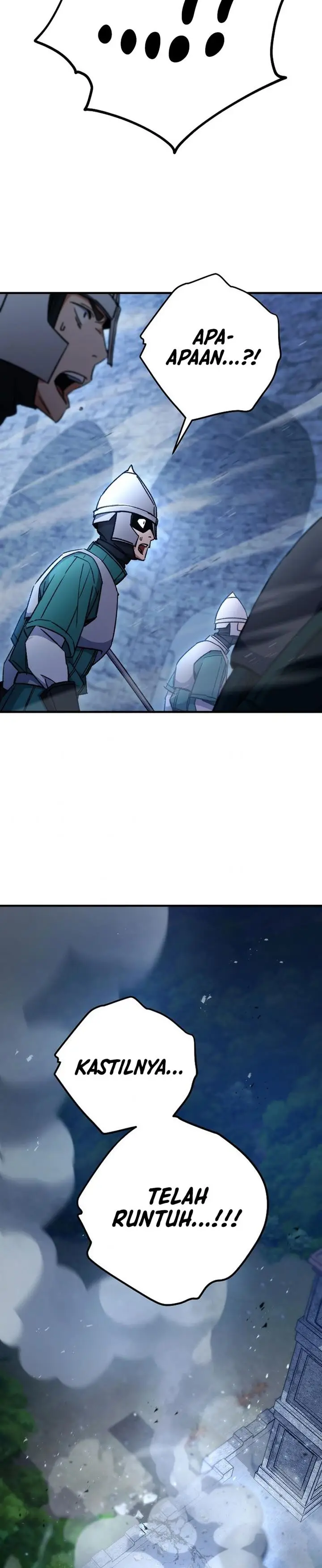 image-komik-the-hero-returns-chapter-34-19/46