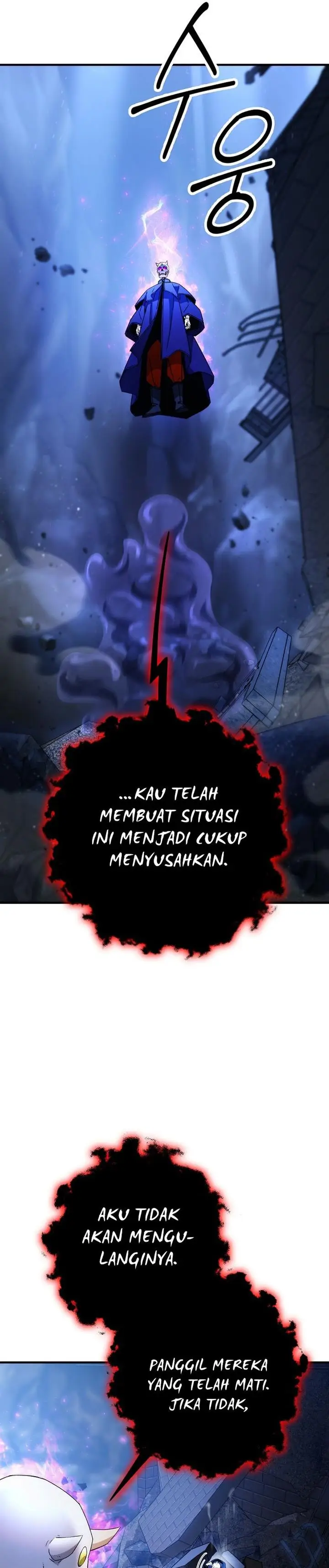 image-komik-the-hero-returns-chapter-34-21/46