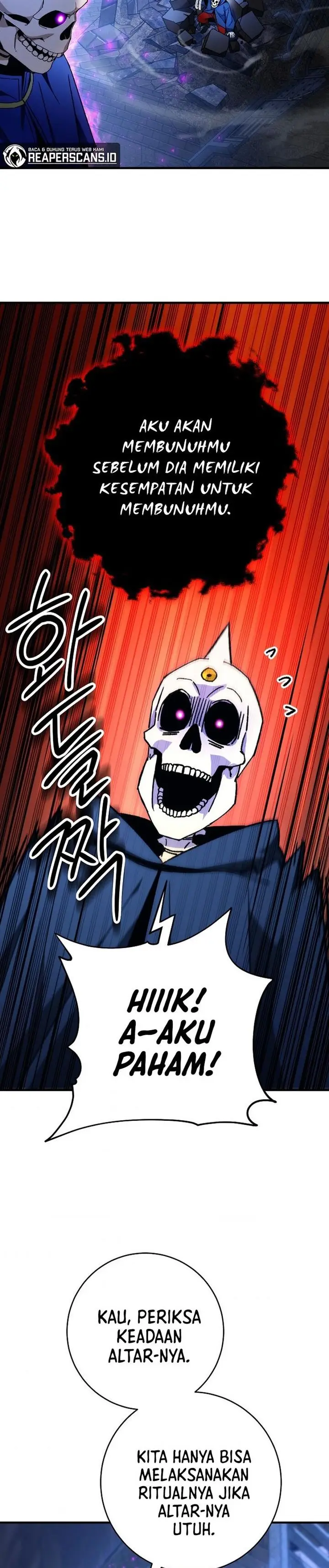 image-komik-the-hero-returns-chapter-34-22/46