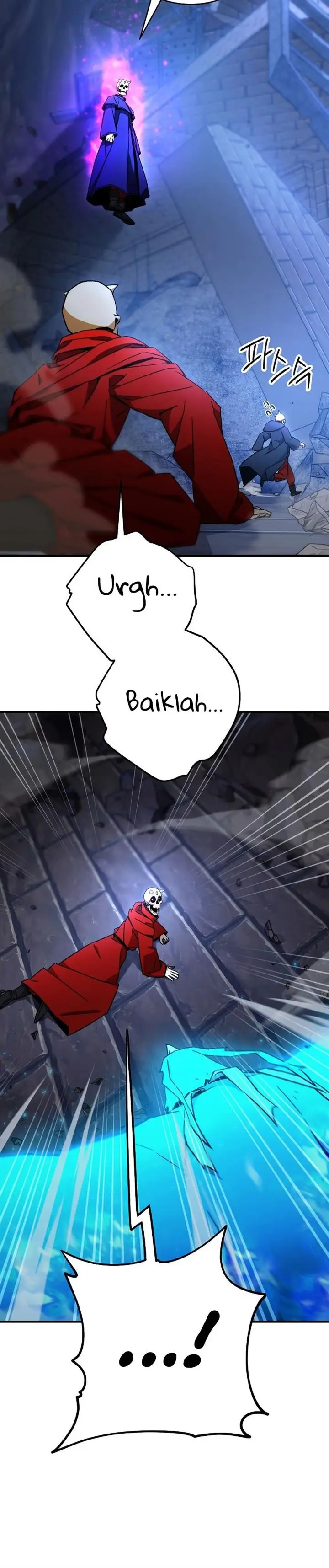 image-komik-the-hero-returns-chapter-34-23/46