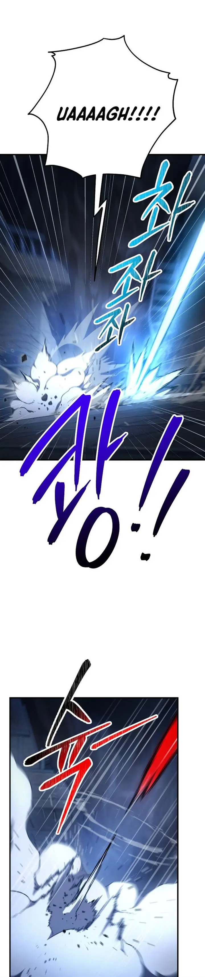 image-komik-the-hero-returns-chapter-34-24/46