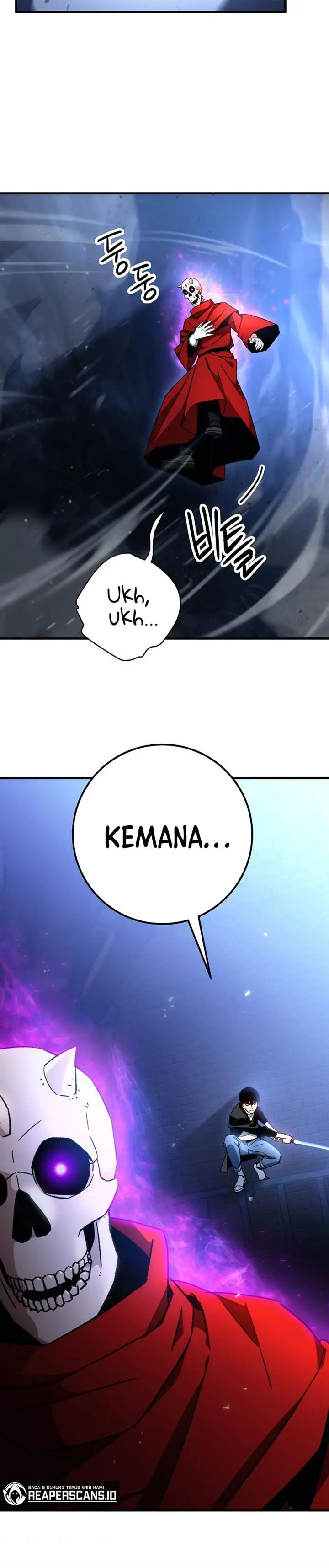 image-komik-the-hero-returns-chapter-34-25/46