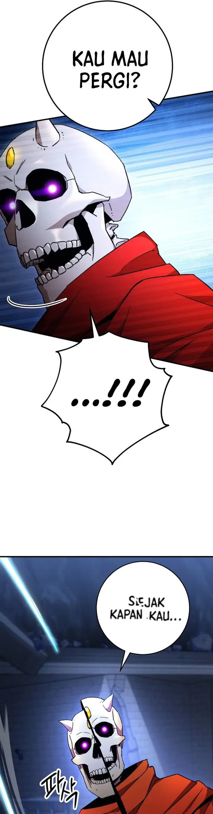 image-komik-the-hero-returns-chapter-34-26/46