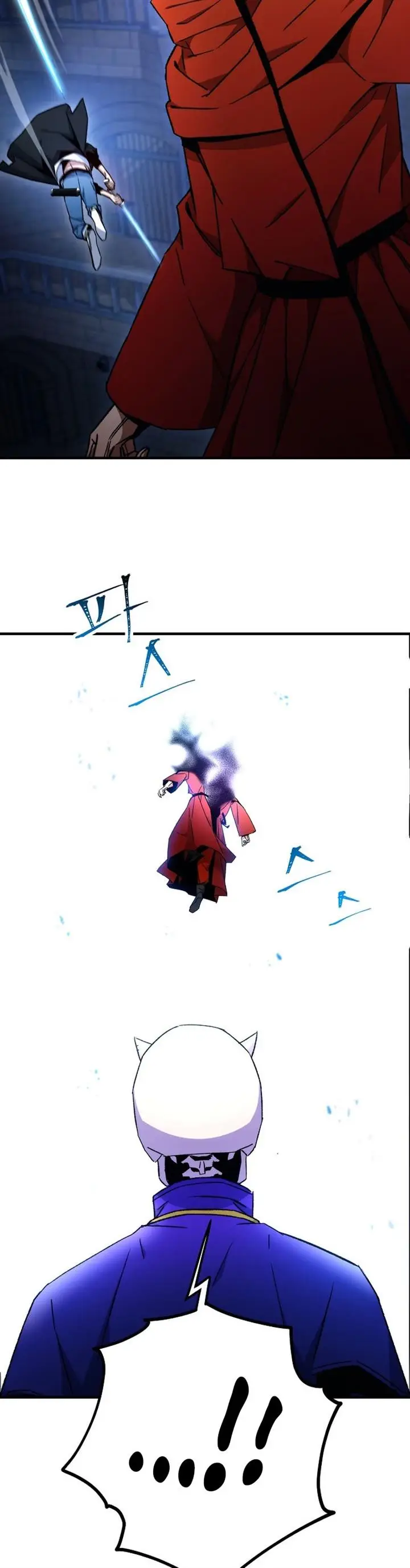 image-komik-the-hero-returns-chapter-34-27/46