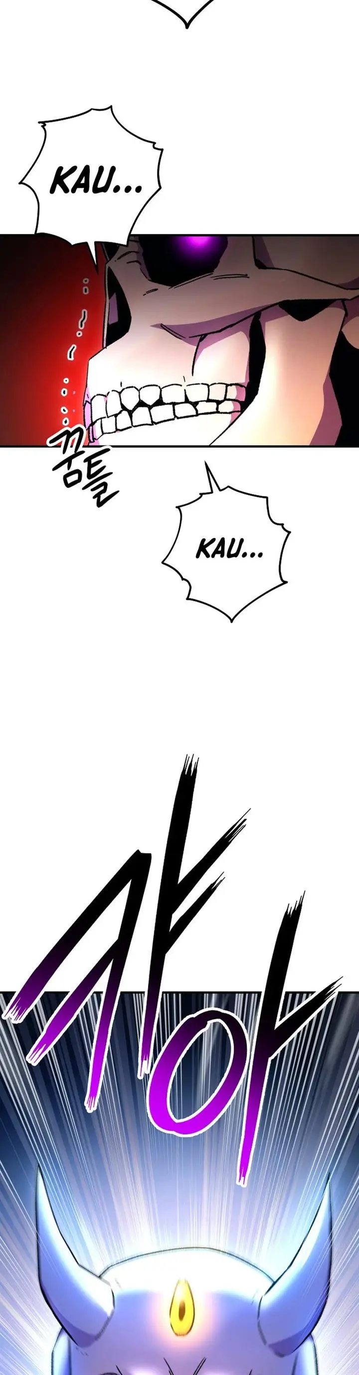 image-komik-the-hero-returns-chapter-34-28/46