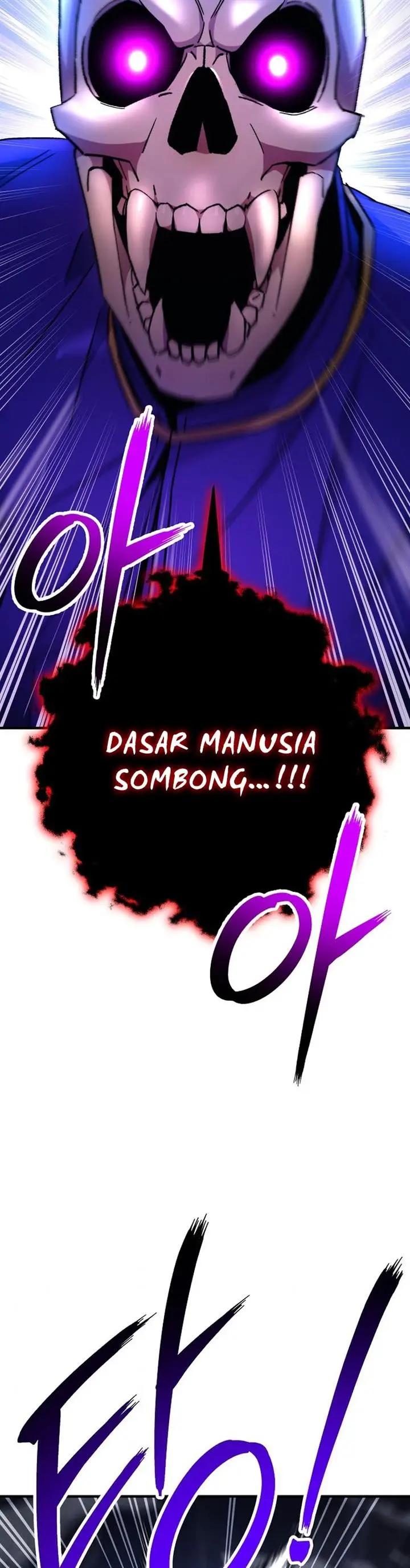 image-komik-the-hero-returns-chapter-34-29/46