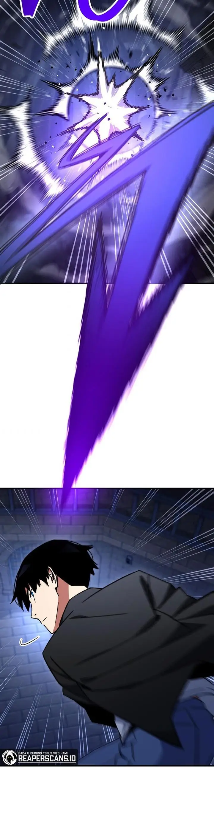 image-komik-the-hero-returns-chapter-34-30/46