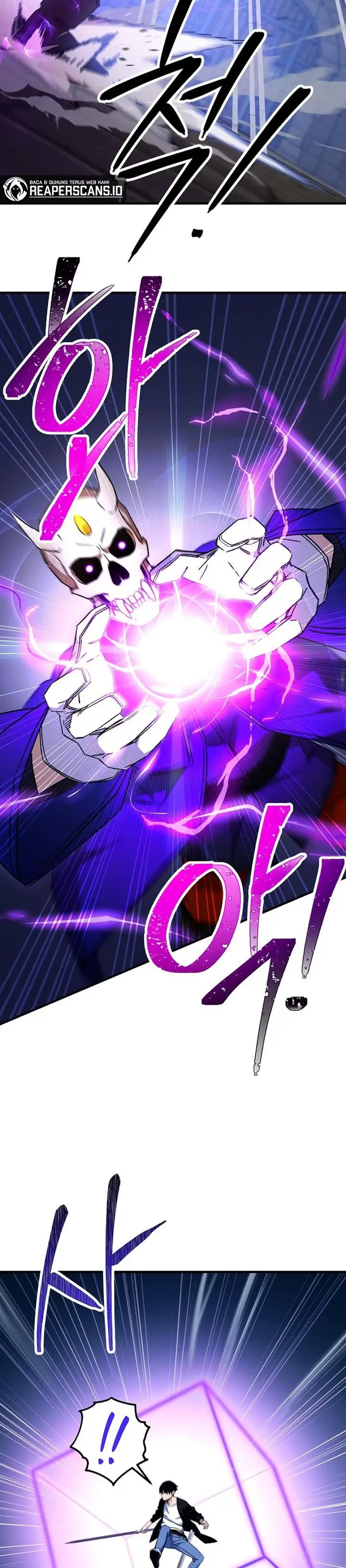 image-komik-the-hero-returns-chapter-34-32/46