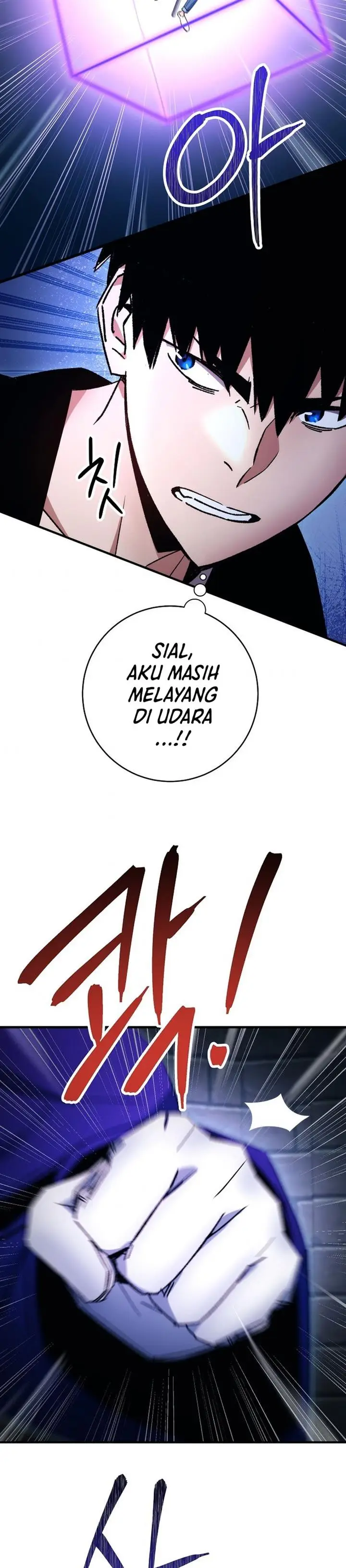 image-komik-the-hero-returns-chapter-34-33/46