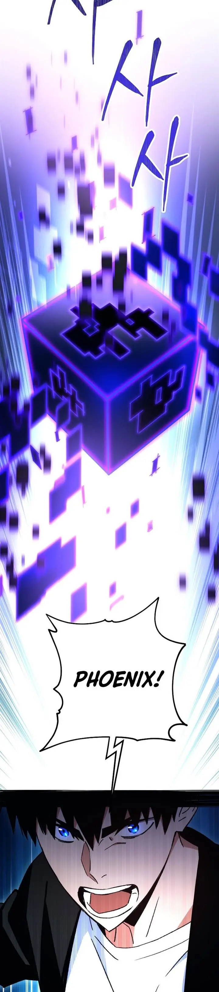 image-komik-the-hero-returns-chapter-34-34/46