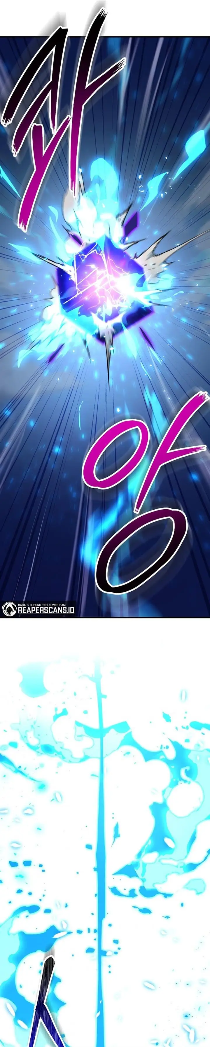 image-komik-the-hero-returns-chapter-34-36/46