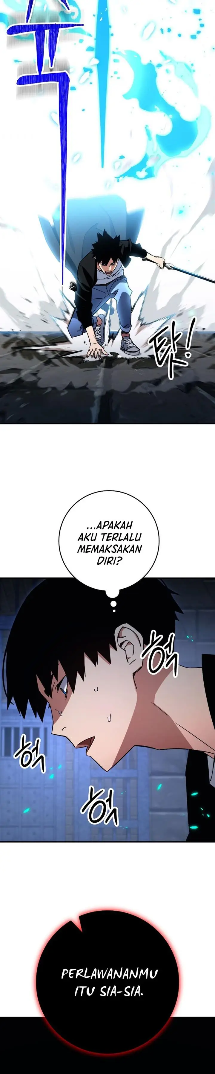 image-komik-the-hero-returns-chapter-34-37/46