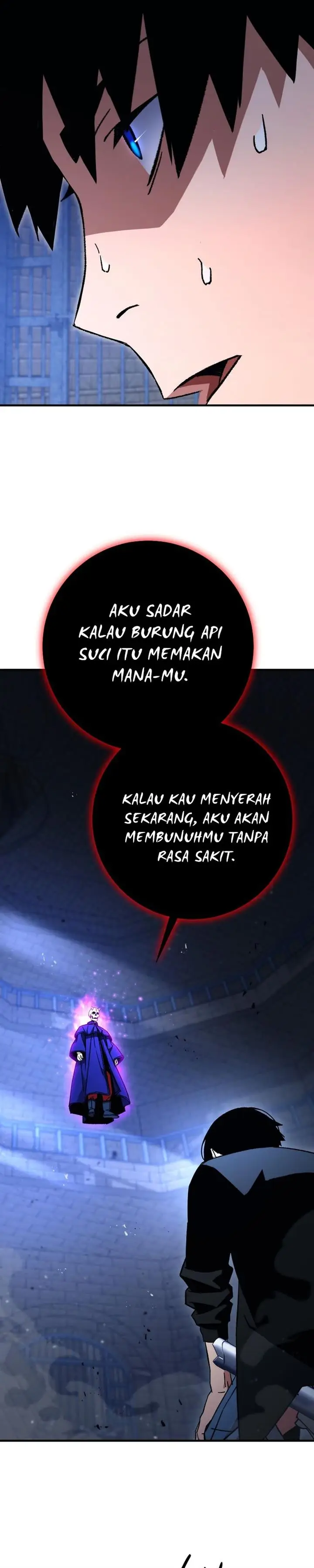 image-komik-the-hero-returns-chapter-34-38/46