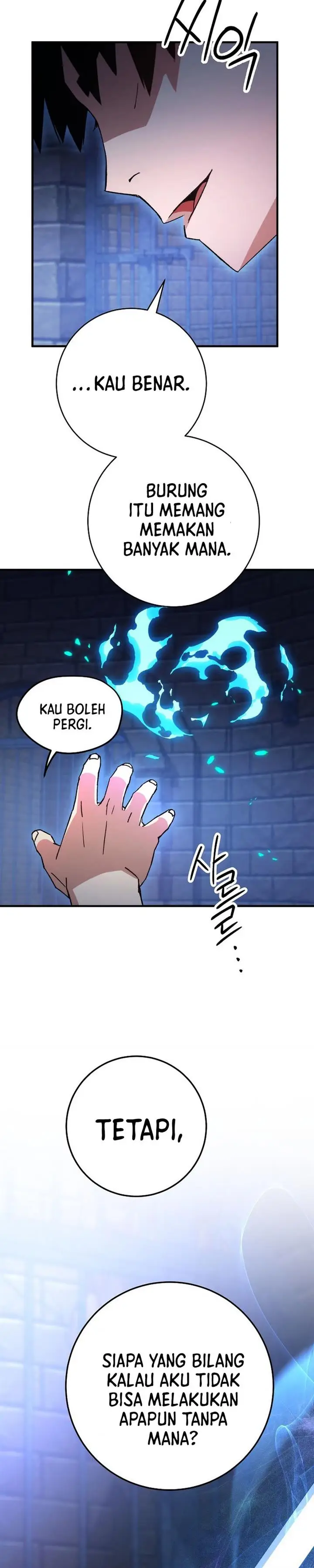 image-komik-the-hero-returns-chapter-34-39/46