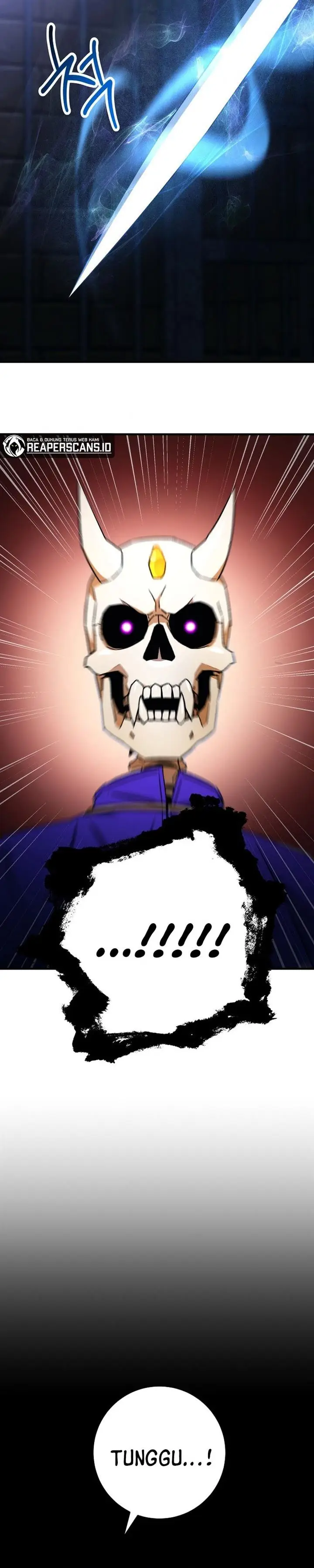 image-komik-the-hero-returns-chapter-34-40/46