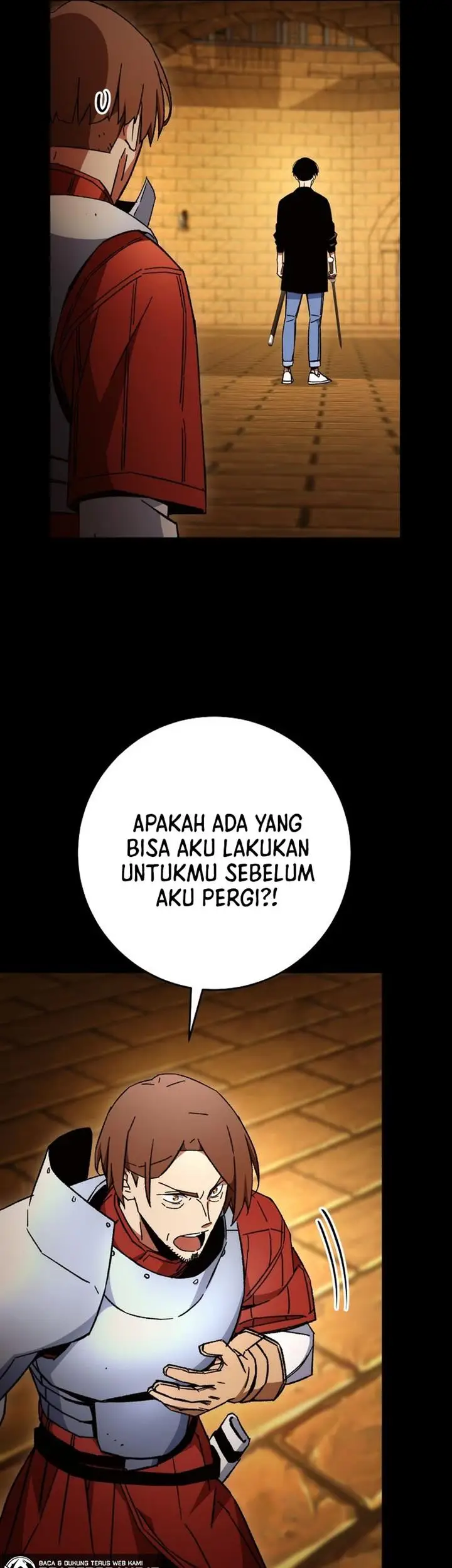 image-komik-the-hero-returns-chapter-34-41/46