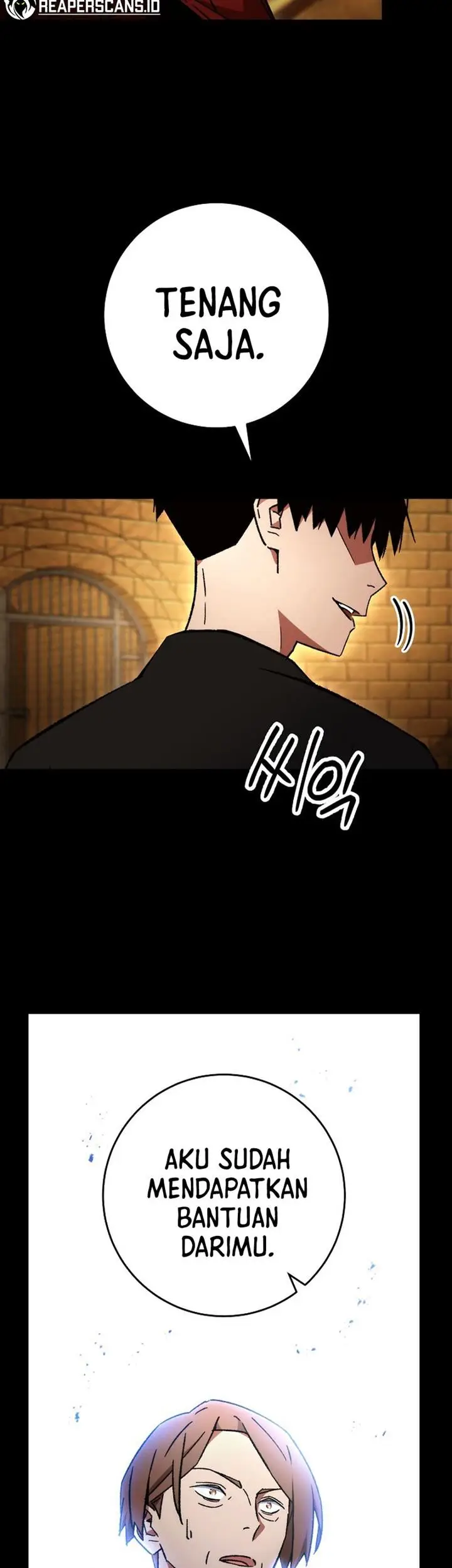 image-komik-the-hero-returns-chapter-34-42/46