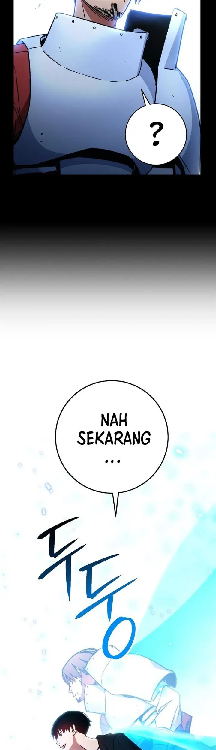 image-komik-the-hero-returns-chapter-34-43/46