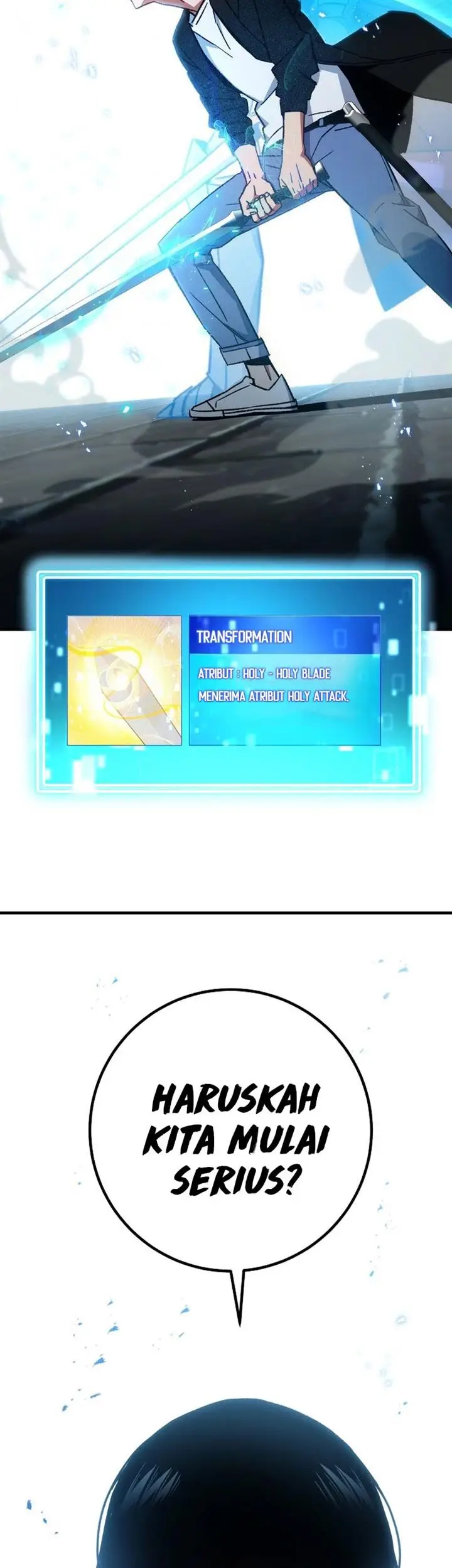 image-komik-the-hero-returns-chapter-34-44/46