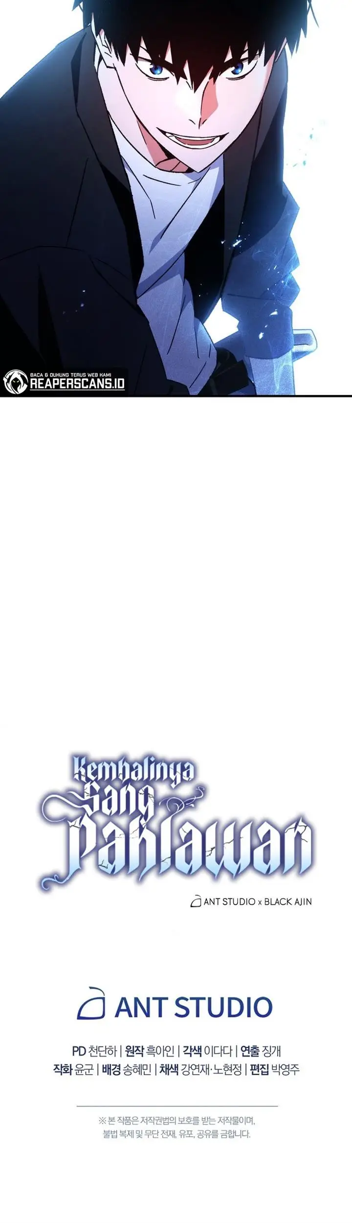 image-komik-the-hero-returns-chapter-34-45/46