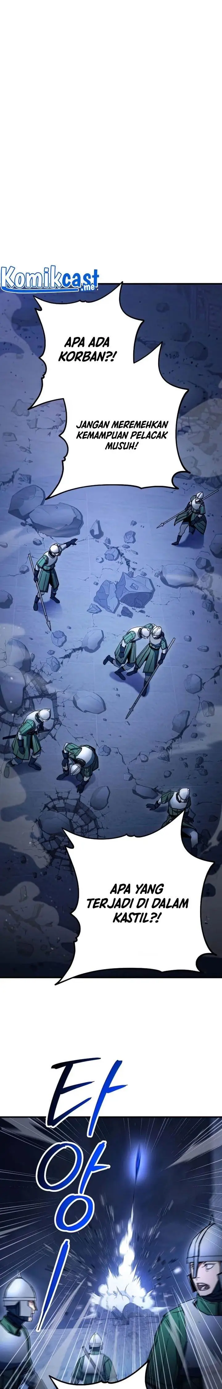 image-komik-the-hero-returns-chapter-35-0/42