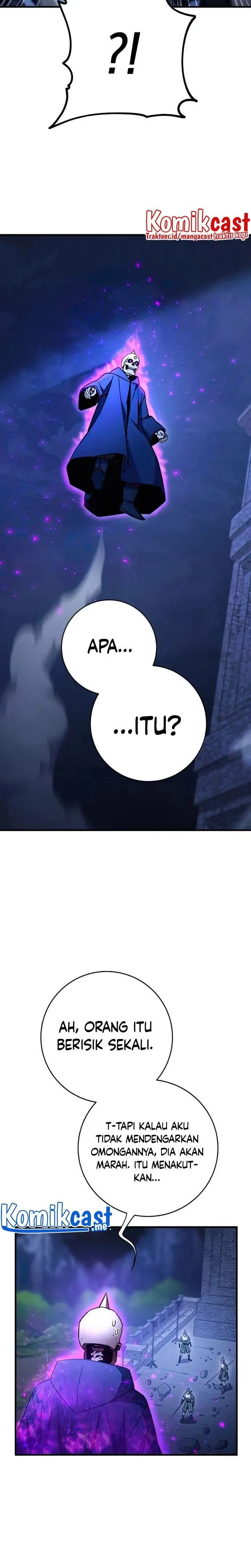 image-komik-the-hero-returns-chapter-35-1/42