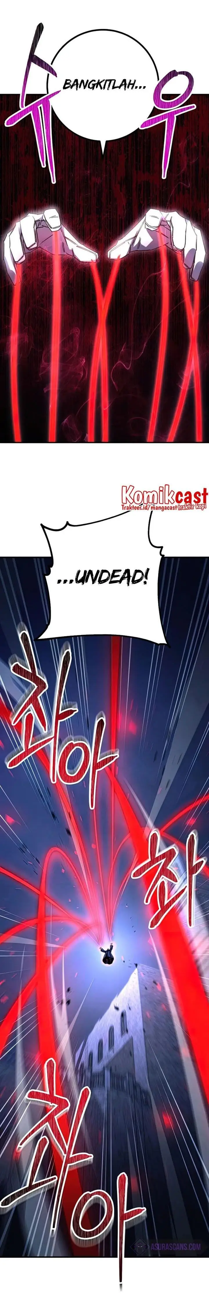 image-komik-the-hero-returns-chapter-35-2/42