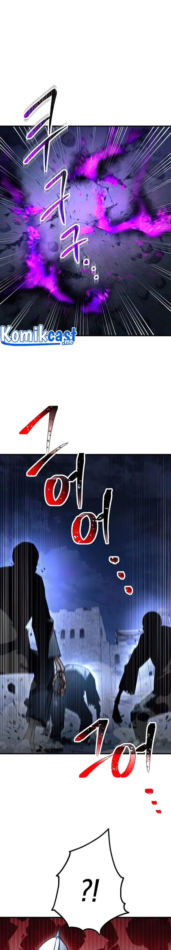 image-komik-the-hero-returns-chapter-35-3/42