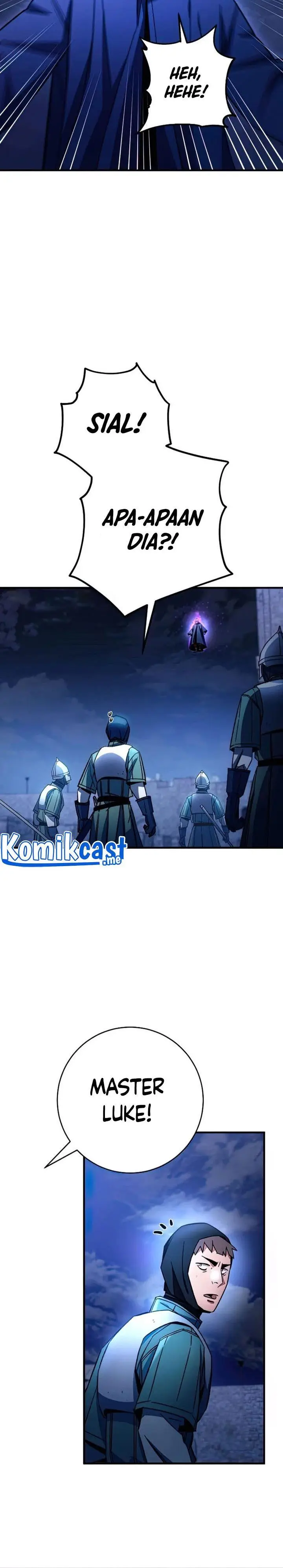 image-komik-the-hero-returns-chapter-35-5/42