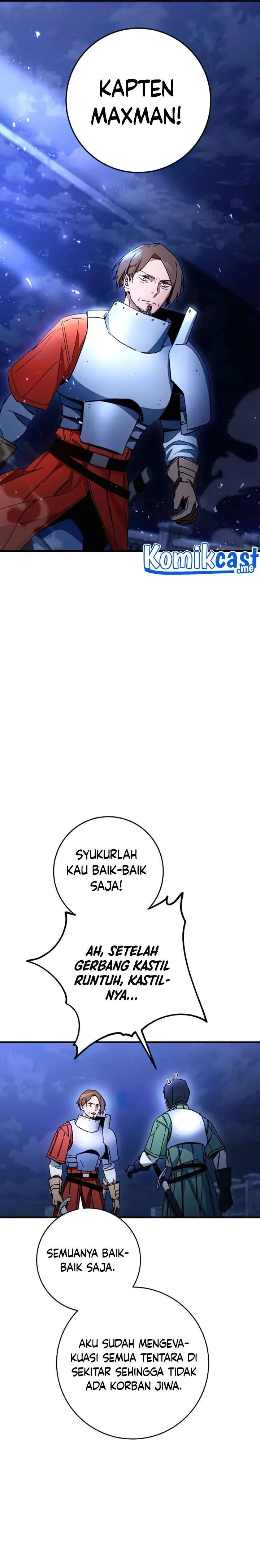 image-komik-the-hero-returns-chapter-35-6/42