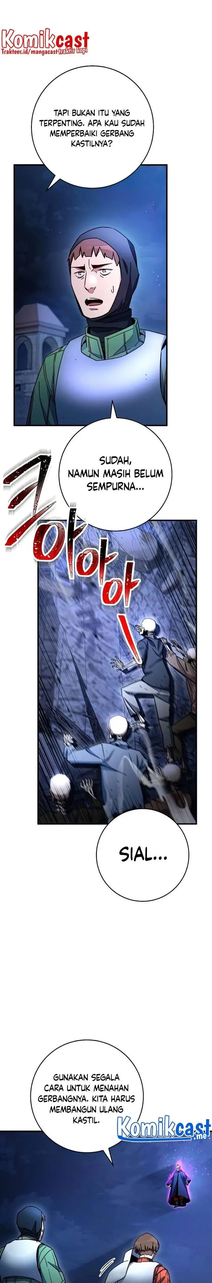 image-komik-the-hero-returns-chapter-35-7/42
