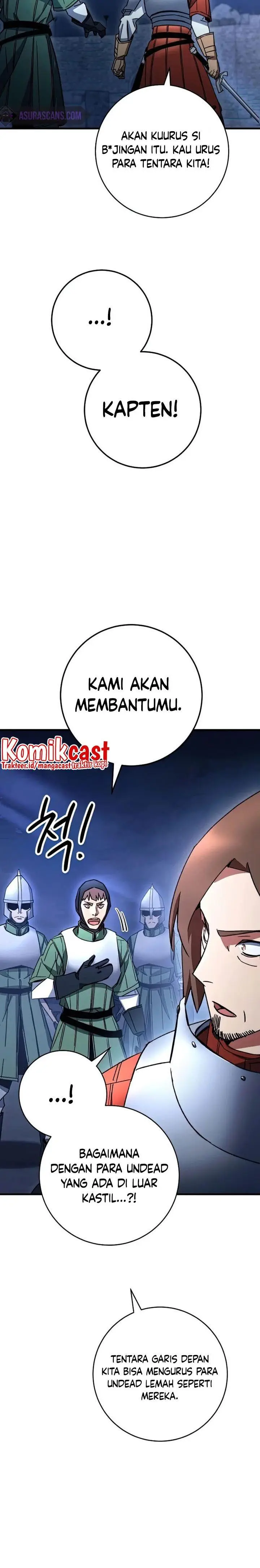 image-komik-the-hero-returns-chapter-35-8/42