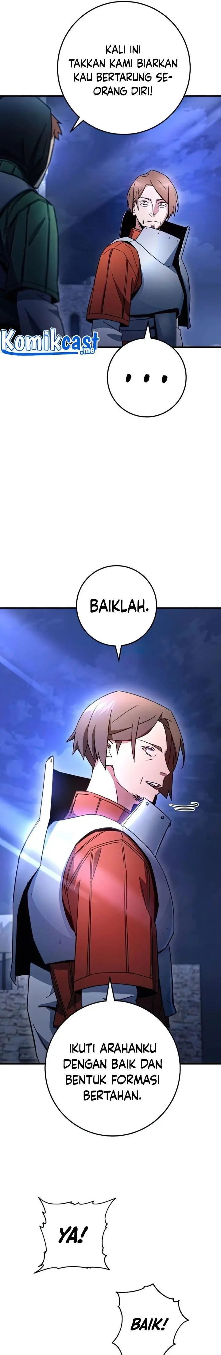 image-komik-the-hero-returns-chapter-35-9/42