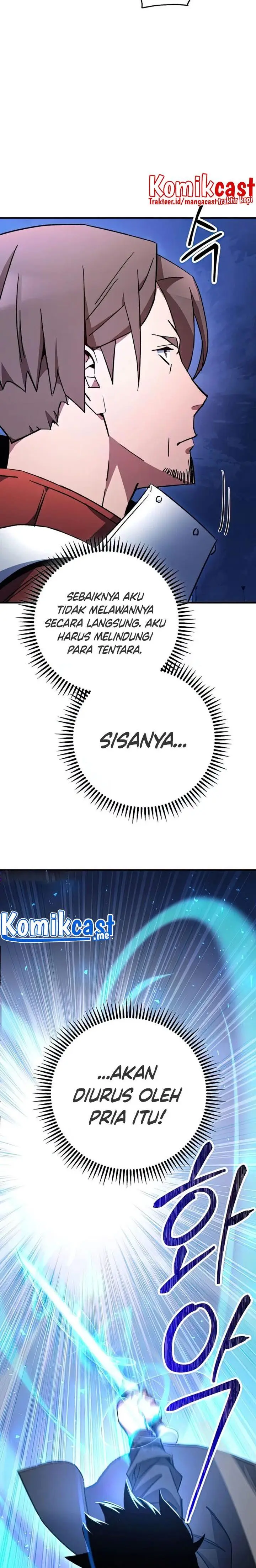 image-komik-the-hero-returns-chapter-35-10/42